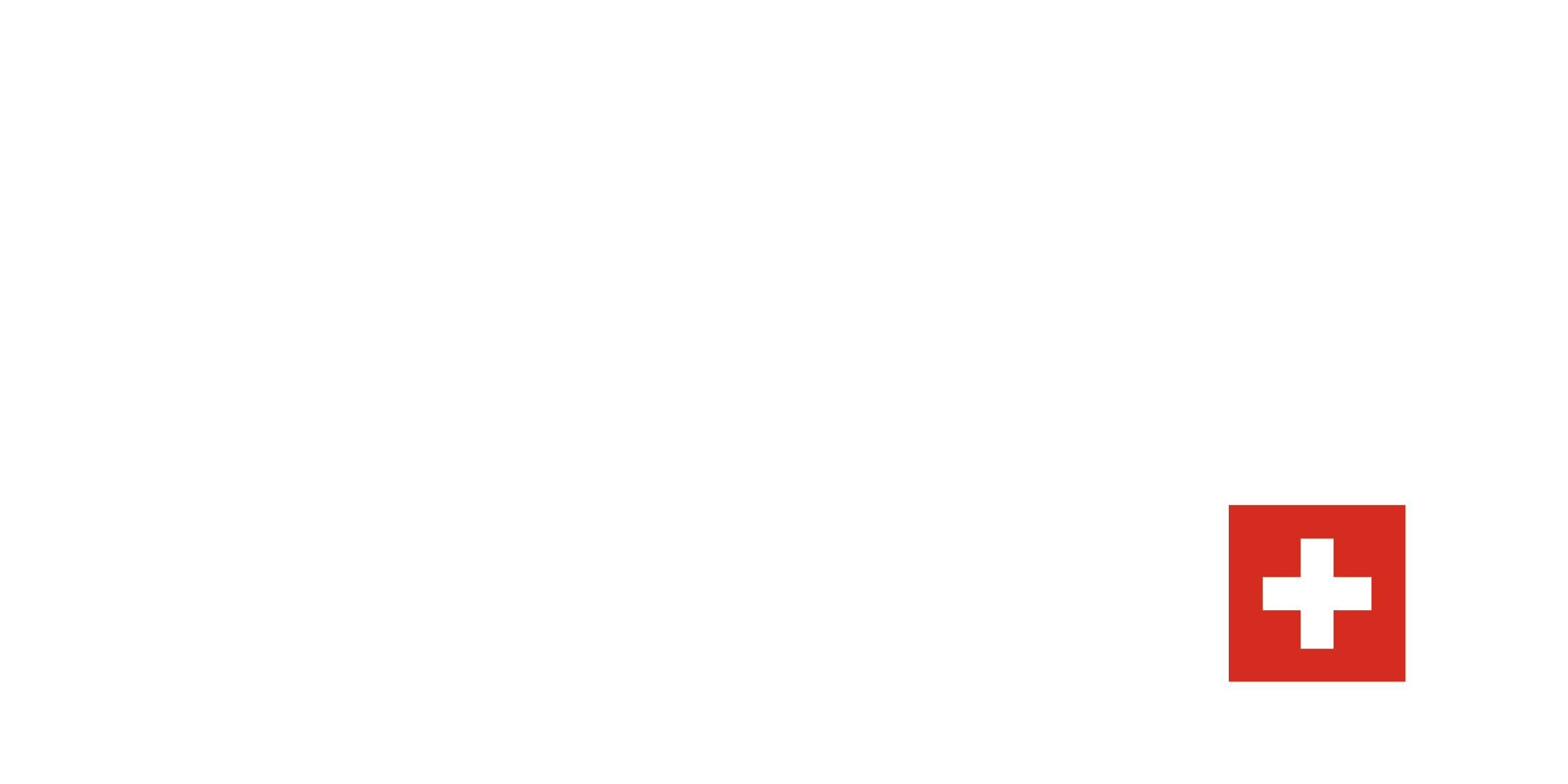 Yacht Swiss